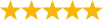 Wheaton Chimney & Fireplace Services