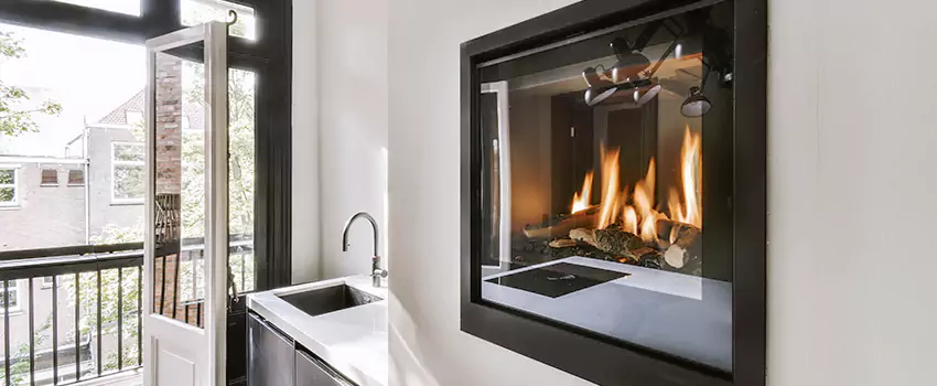 Ventless Gas Control Valve Repair and Replacement Services in Wheaton, IL