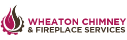 Fireplace And Chimney Services in Wheaton
